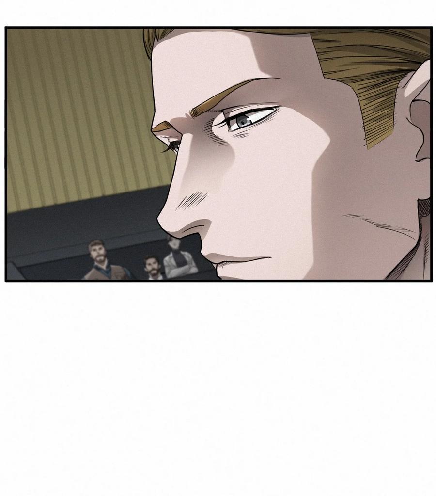 灵笼 · 月魁传 44话 抉择 第33页