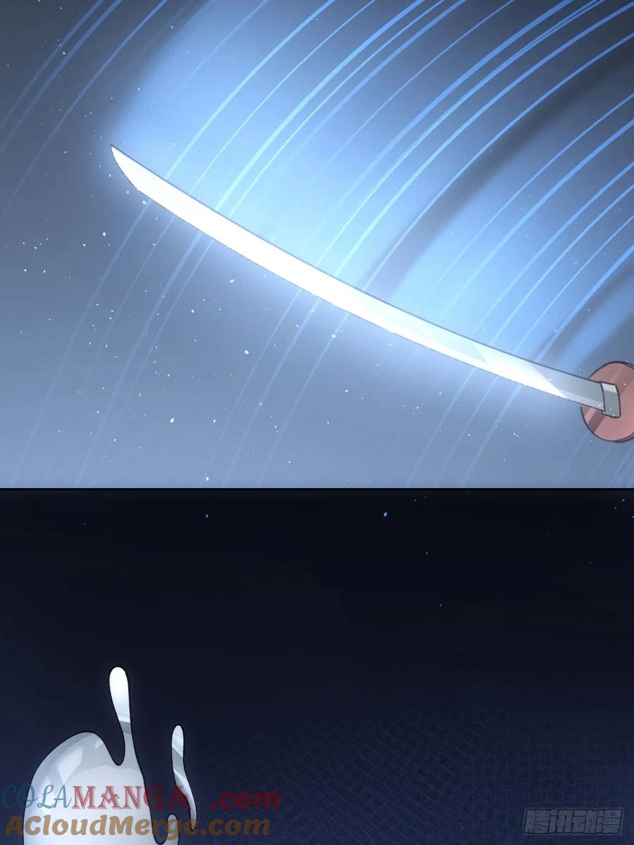 《诡异游戏：我靠亿万功德氪通关》第74话 我的系统你复制不了 第37页