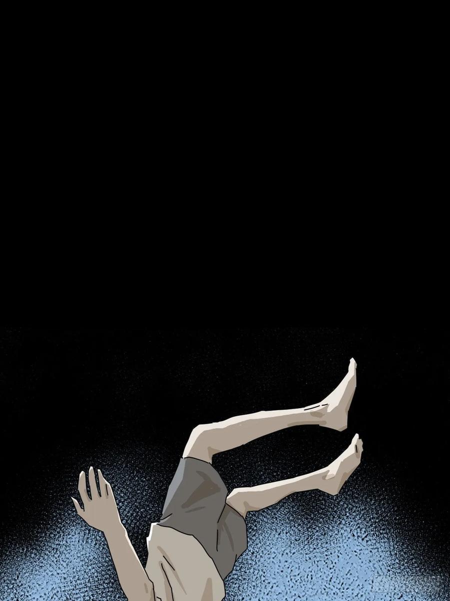 山傀：山神诡录 - 大圣归来（十九） - 第2张图