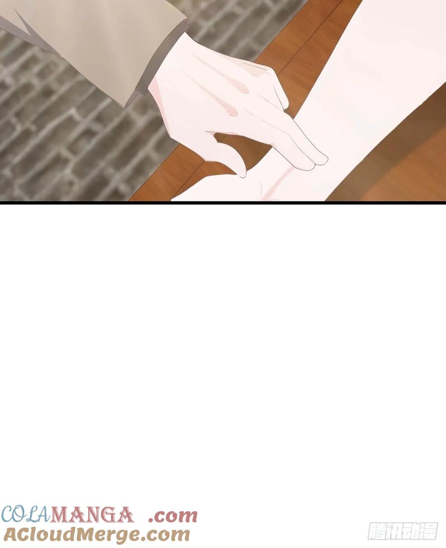 《都市圣手：我即医武巅峰》第94话 民不聊生的十里村 第43页