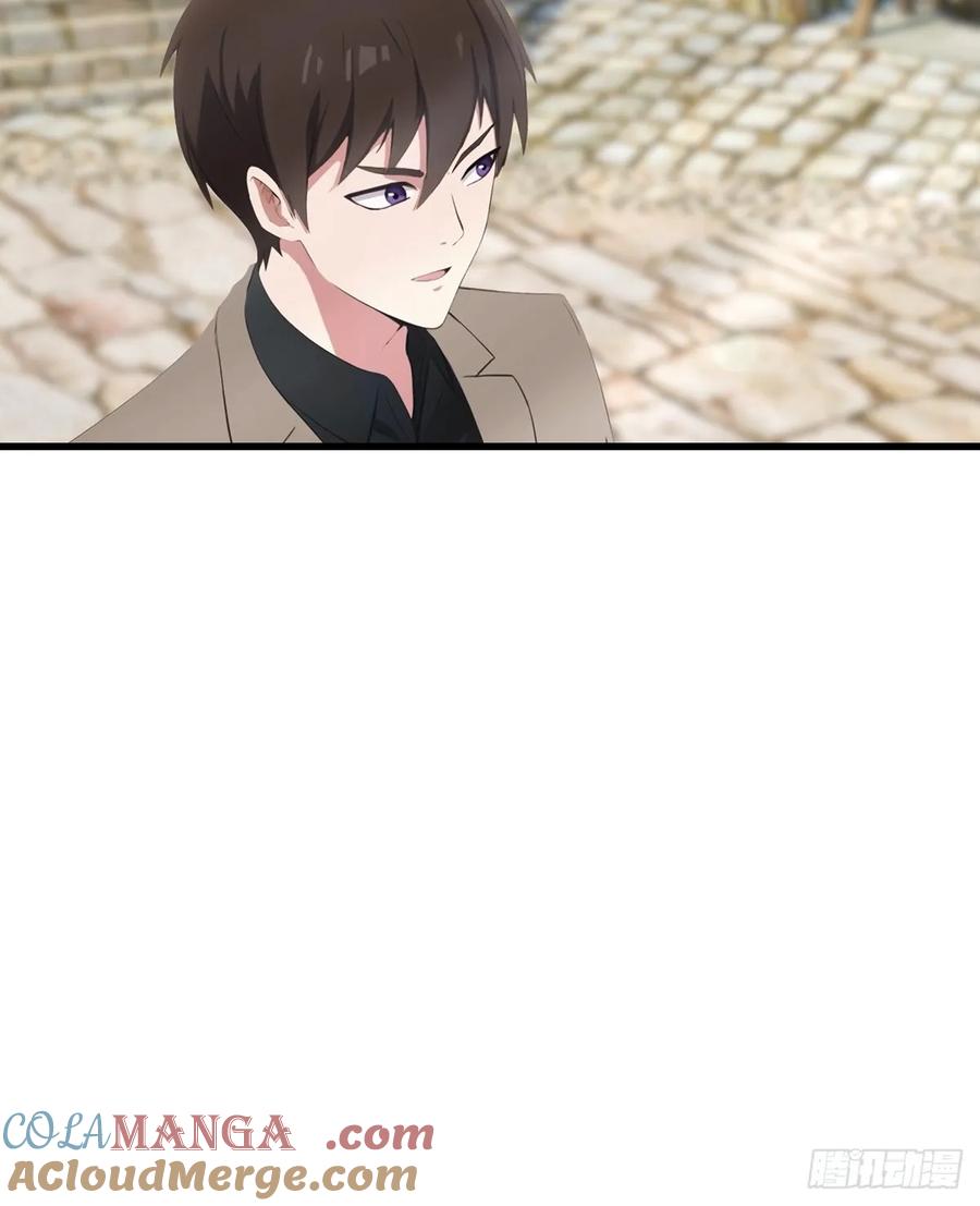《都市圣手：我即医武巅峰》第94话 民不聊生的十里村 第34页