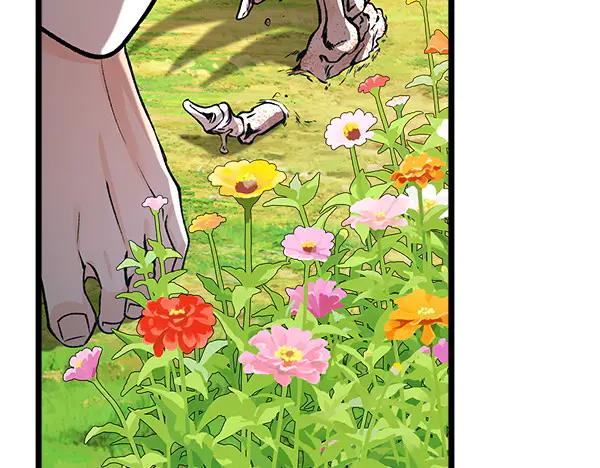 《热病》第74话 只要你别离开 第163页