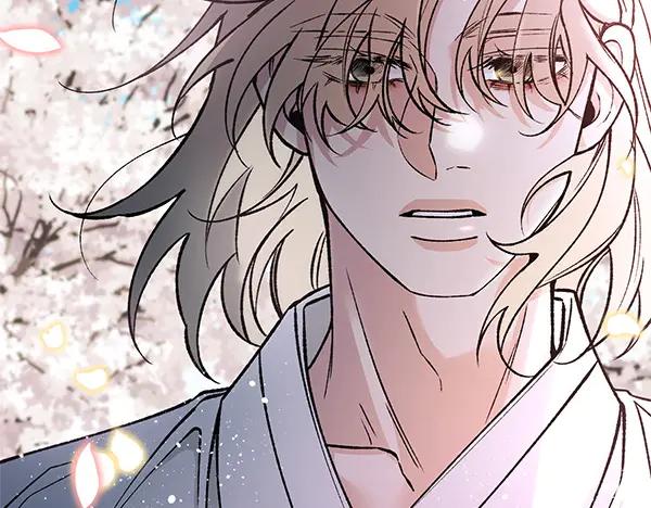 《热病》第74话 只要你别离开 第160页