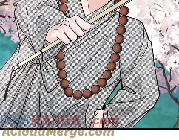《热病》第74话 只要你别离开 第173页