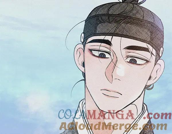 《热病》第74话 只要你别离开 第141页