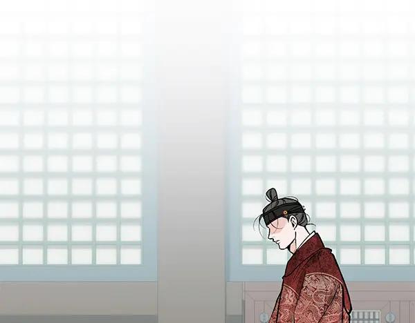 《热病》第74话 只要你别离开 第127页