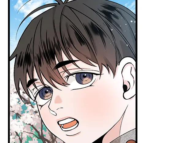 《热病》第74话 只要你别离开 第188页