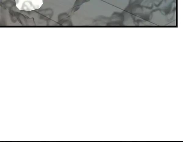 《热病》第74话 只要你别离开 第110页