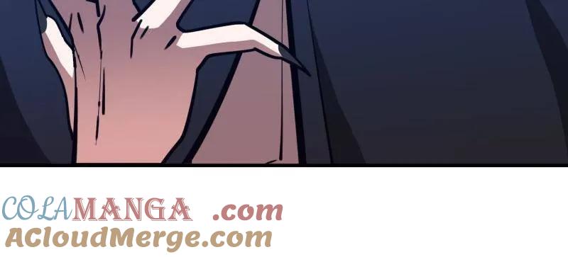 第一序列 第508话 507 相见 第65页