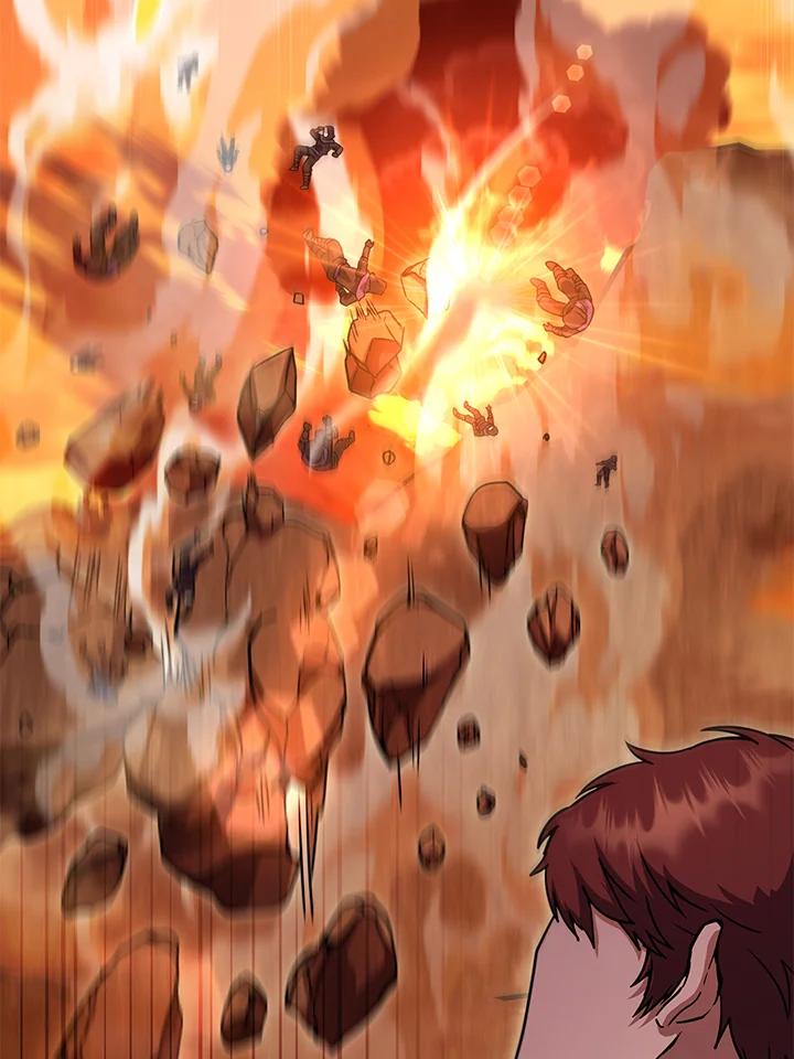 铁匠吉格 第17话 第47页