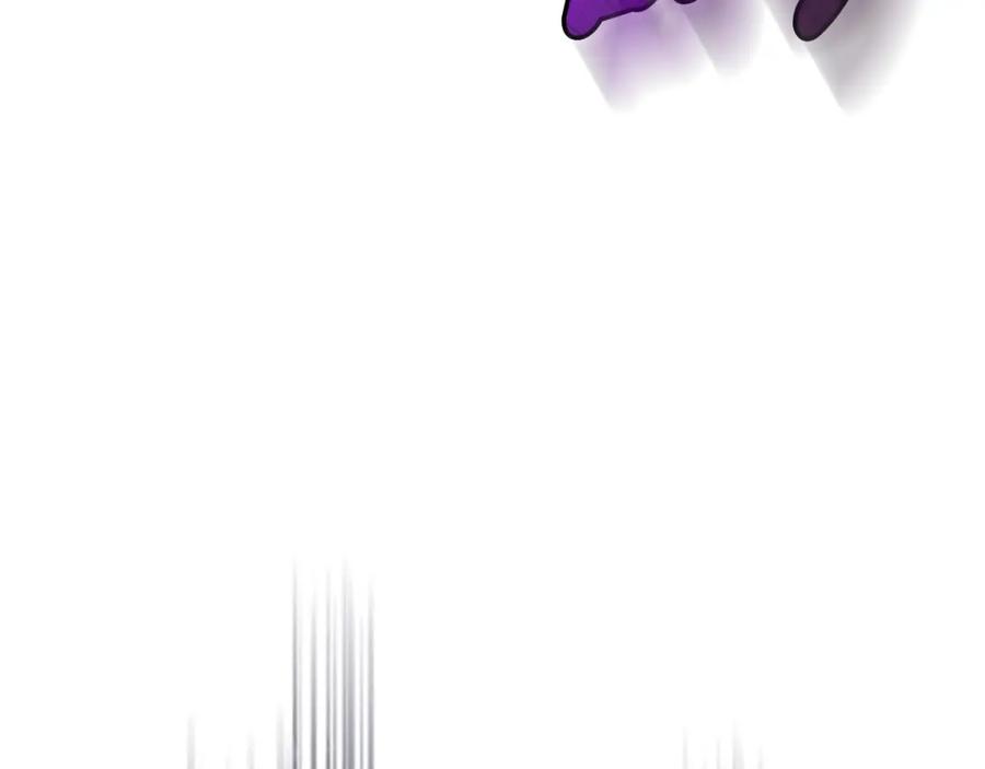 月光图书馆 - 第19话 混乱的一夜 - 第106张图