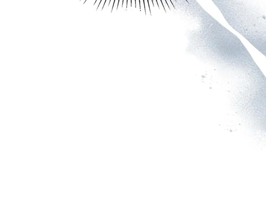 月光图书馆 - 第19话 混乱的一夜 - 第95张图