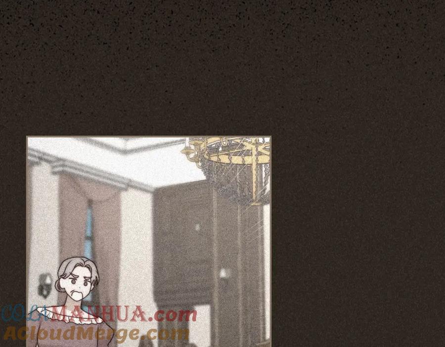 月光图书馆 - 第20话 你愿意成为新娘吗？ - 第37张图