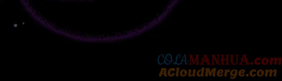 月光图书馆 - 第20话 你愿意成为新娘吗？ - 第25张图