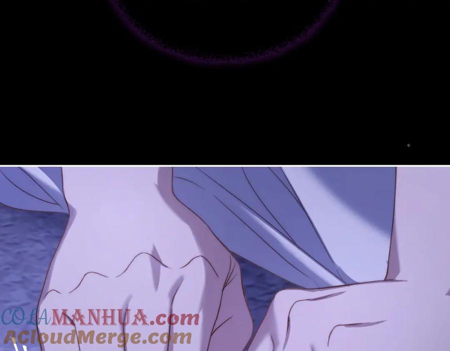 月光图书馆 - 第20话 你愿意成为新娘吗？ - 第29张图