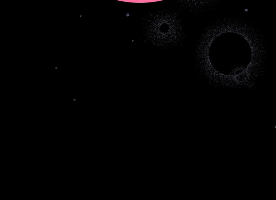 月光图书馆 - 第20话 你愿意成为新娘吗？ - 第46张图