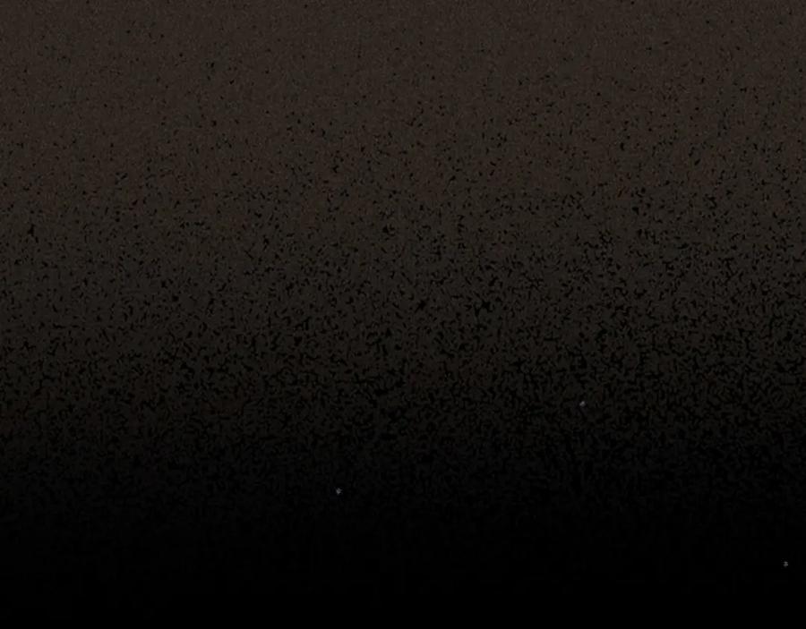 月光图书馆 - 第20话 你愿意成为新娘吗？ - 第42张图