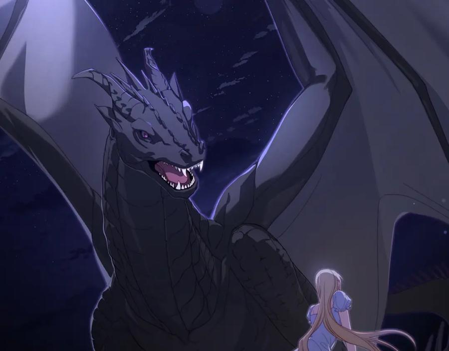 月光图书馆 - 第20话 你愿意成为新娘吗？ - 第14张图