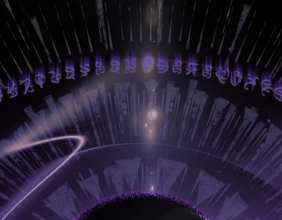 月光图书馆 - 第20话 你愿意成为新娘吗？ - 第12张图