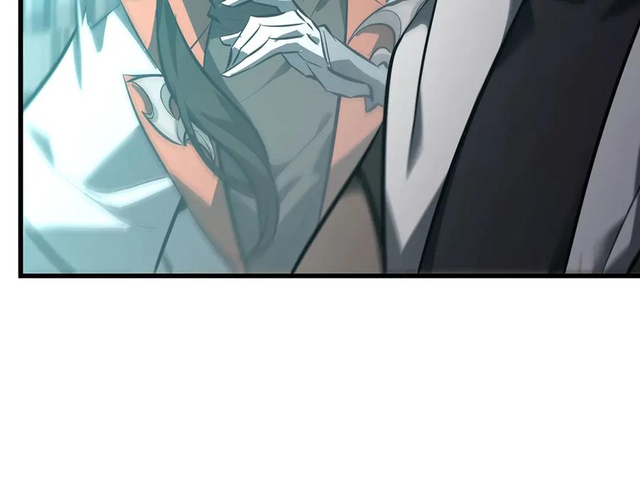 我，最强BOSS - 52 - 第159张图