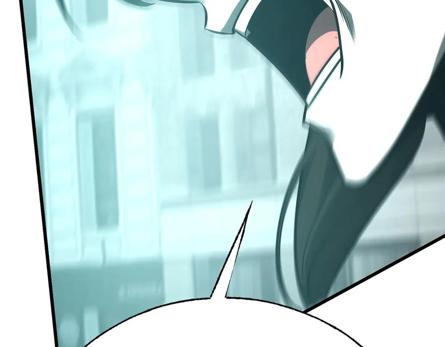 我，最强BOSS - 52 - 第164张图