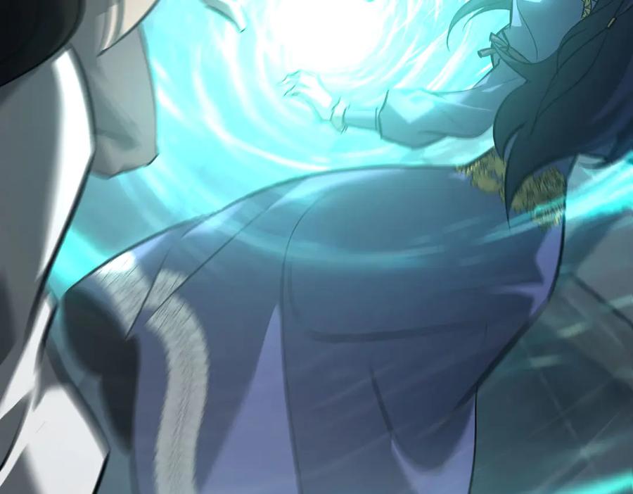 我，最强BOSS - 52 - 第186张图