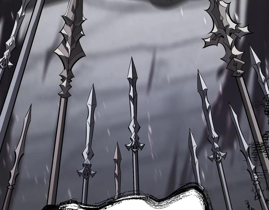 我，最强BOSS - 52 - 第110张图