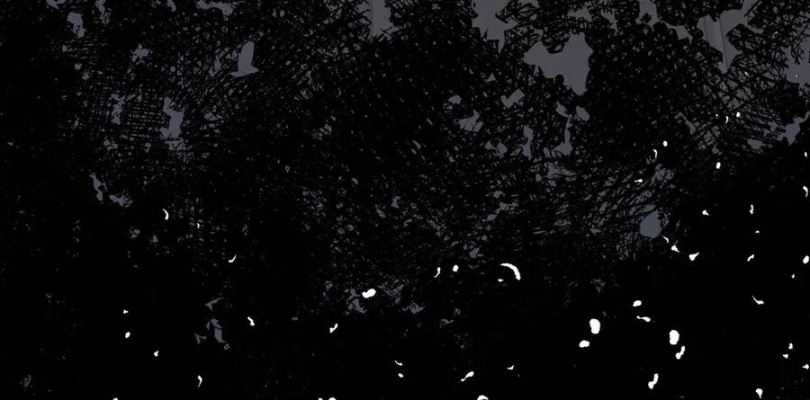 我，最强BOSS - 52 - 第112张图