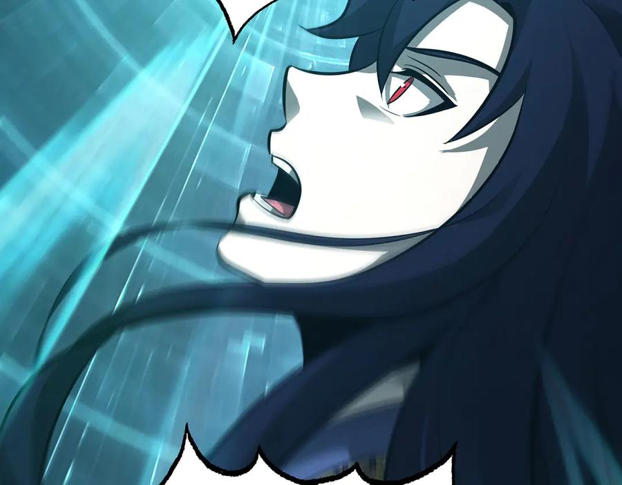 我，最强BOSS - 52 - 第202张图