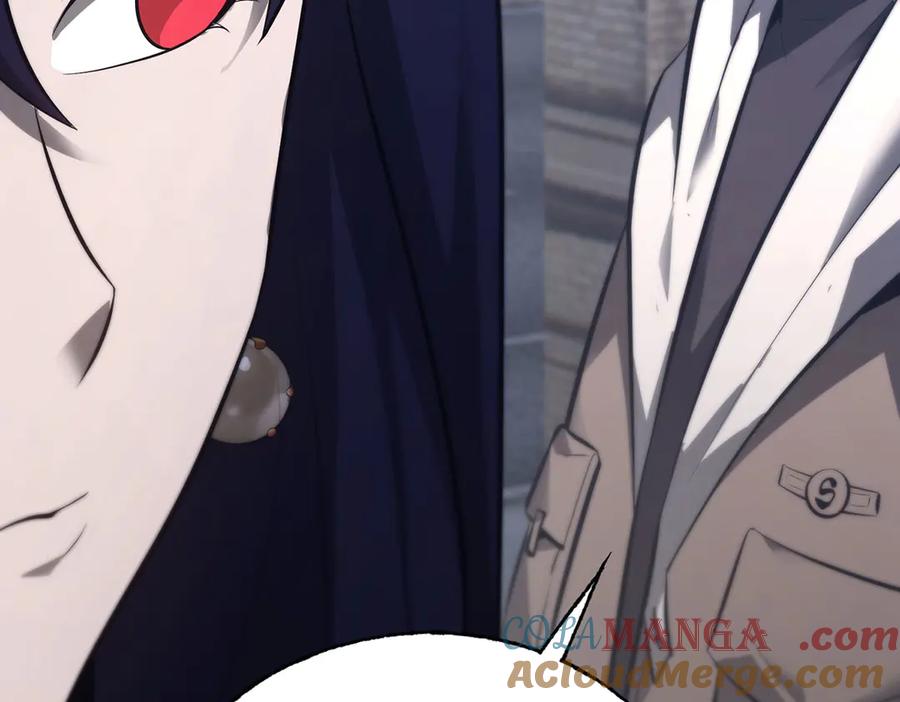 我，最强BOSS - 52 - 第125张图