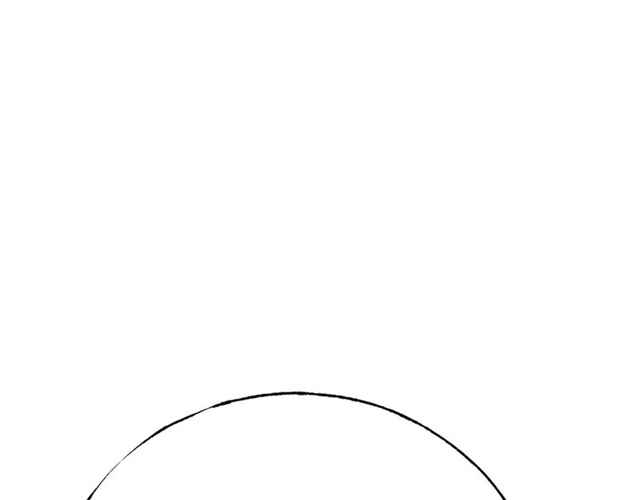 我，最强BOSS - 52 - 第122张图