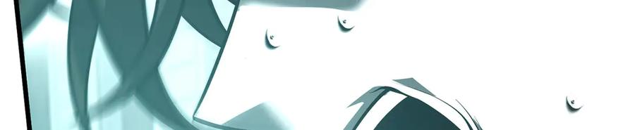 我，最强BOSS - 52 - 第163张图