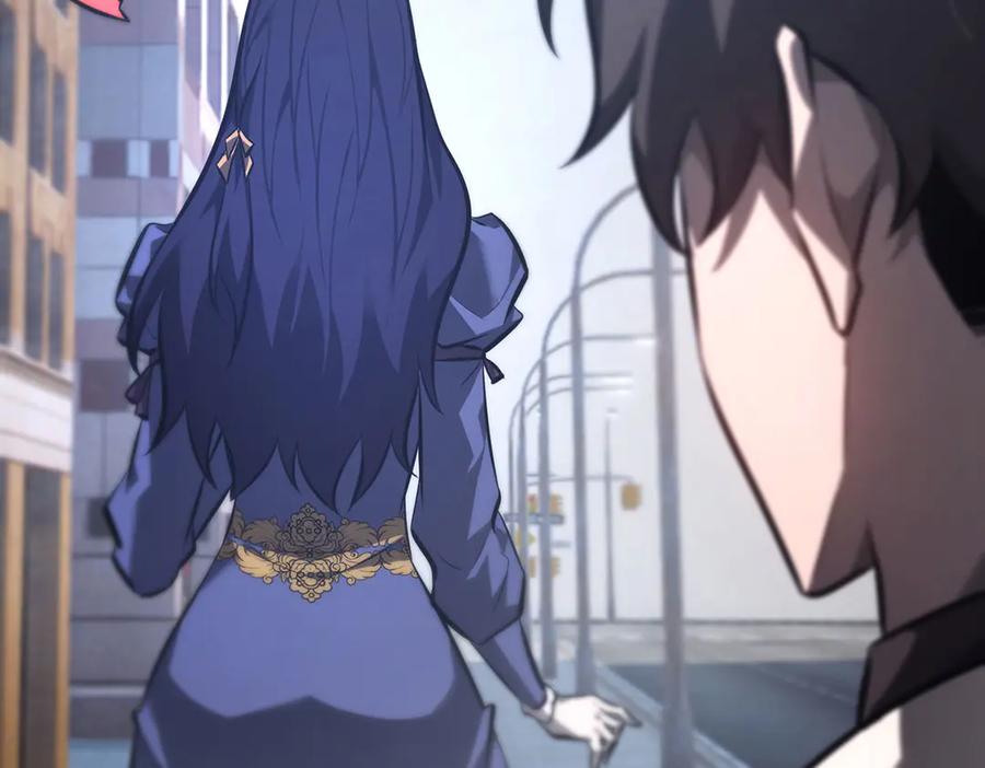 我，最强BOSS - 52 - 第135张图