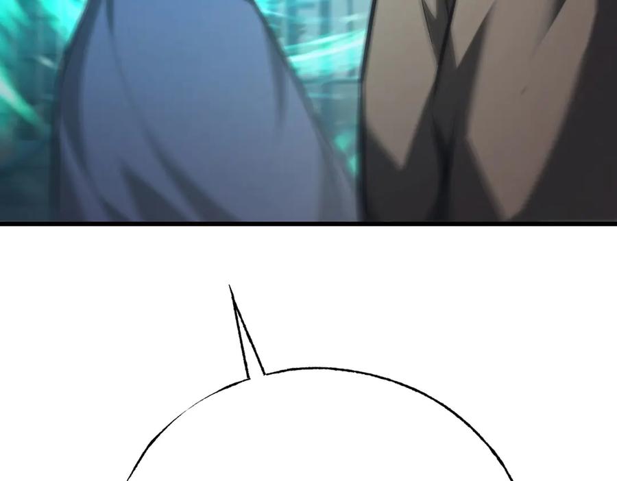 我，最强BOSS - 52 - 第147张图