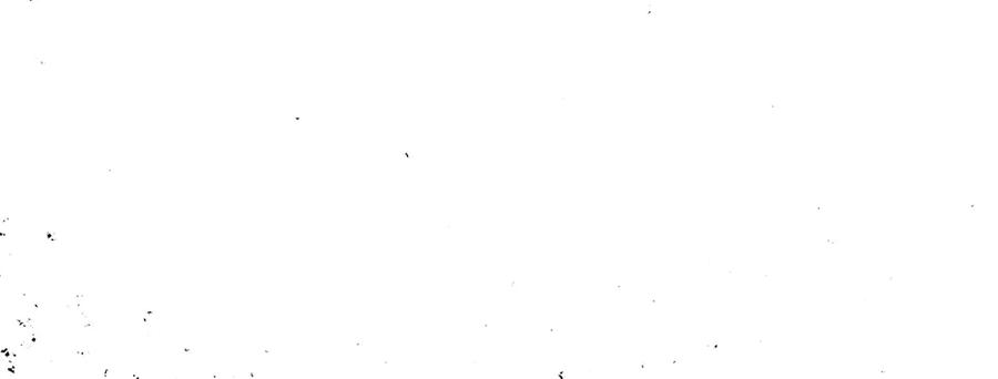 我，最强BOSS - 52 - 第211张图