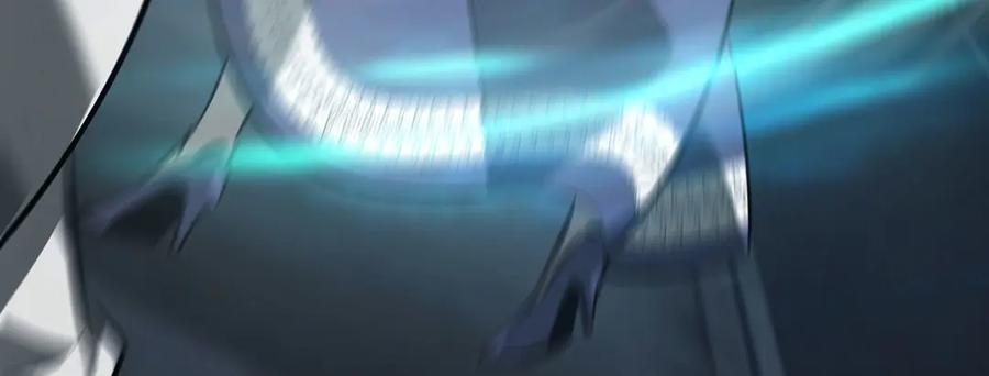 我，最强BOSS - 52 - 第187张图