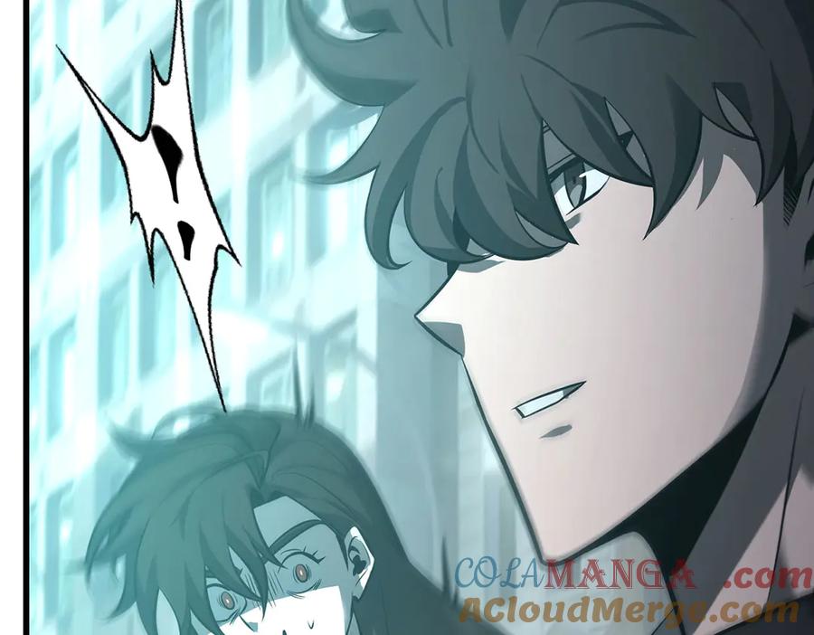 我，最强BOSS - 52 - 第157张图