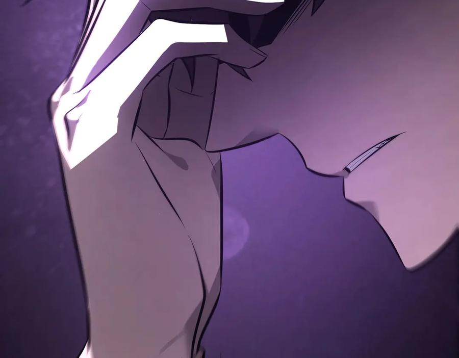 我，最强BOSS - 52 - 第114张图