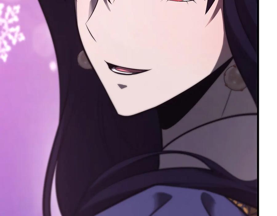 我，最强BOSS - 52 - 第130张图