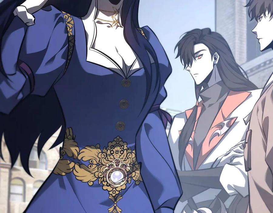 我，最强BOSS - 52 - 第119张图