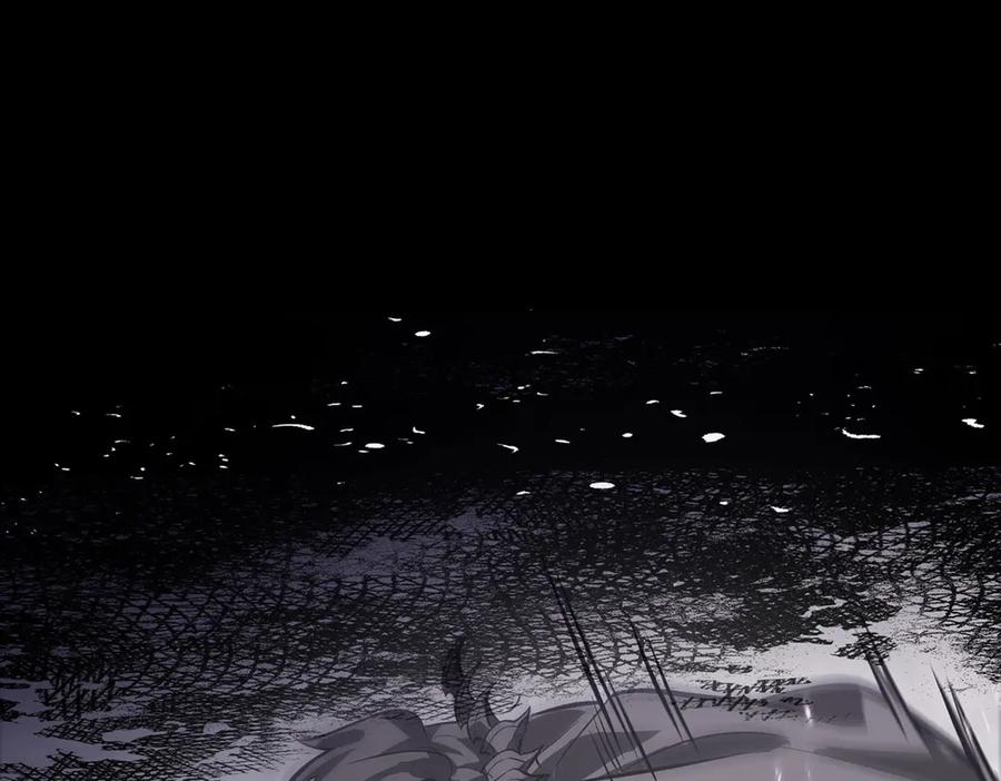 我，最强BOSS - 52 - 第107张图