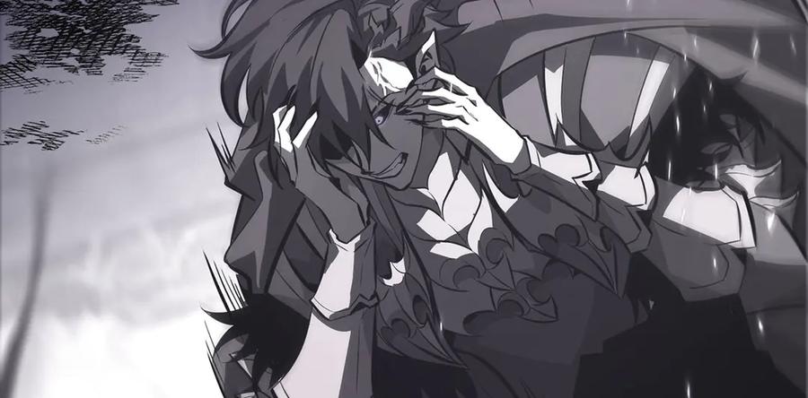 我，最强BOSS - 52 - 第108张图