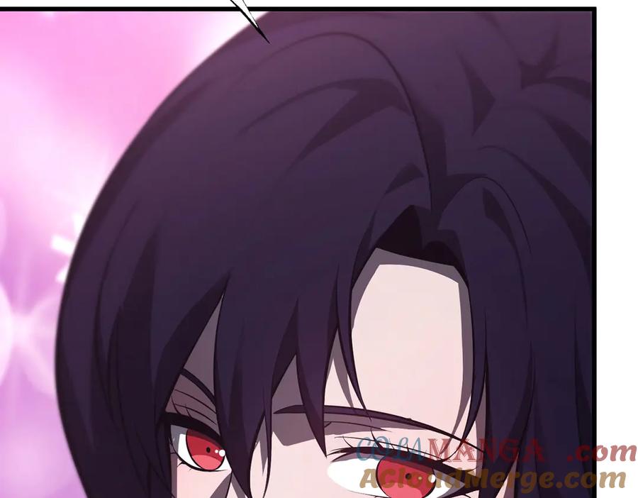 我，最强BOSS - 52 - 第129张图