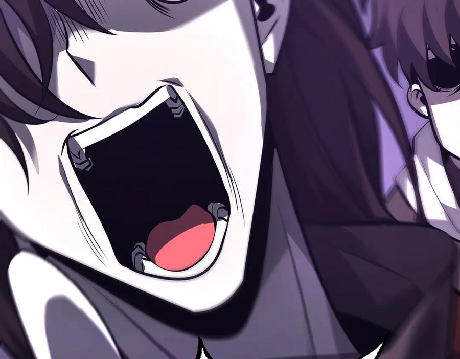 我，最强BOSS - 52 - 第176张图