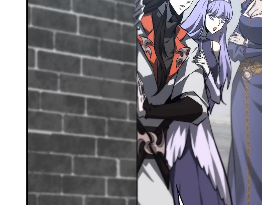 我，最强BOSS - 52 - 第98张图