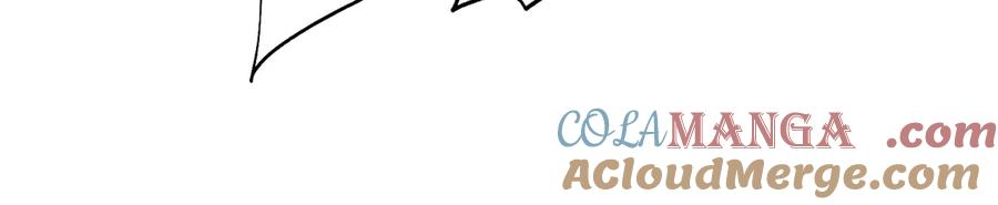 我，最强BOSS - 52 - 第173张图