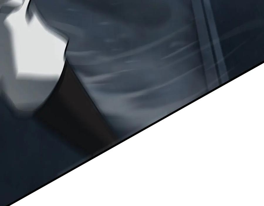 我，最强BOSS - 52 - 第188张图