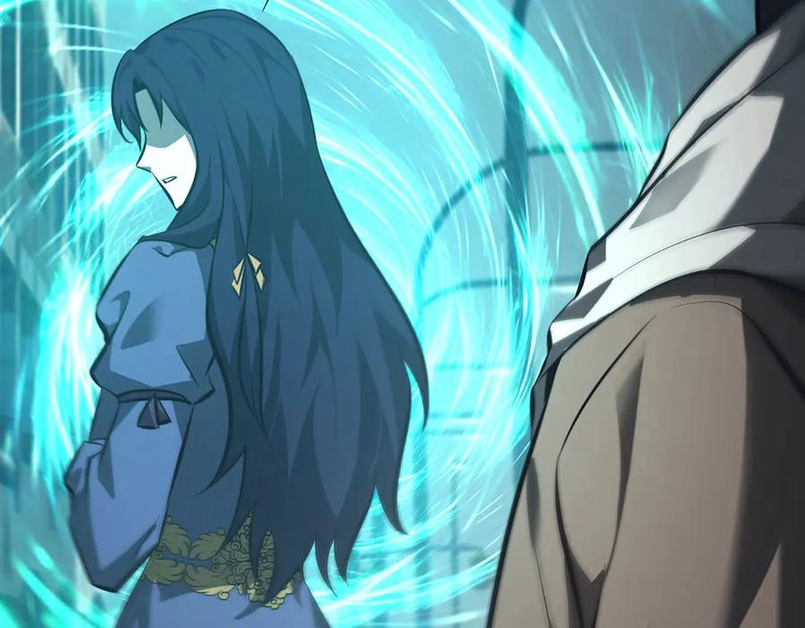 我，最强BOSS - 52 - 第146张图