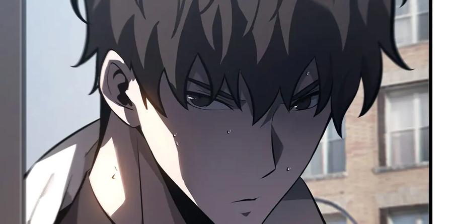 我，最强BOSS - 52 - 第104张图