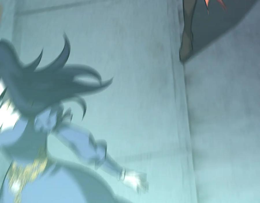 我，最强BOSS - 52 - 第171张图